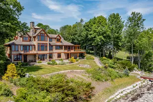27 Jasmine Way, Belfast, ME 04915 - Photo 52