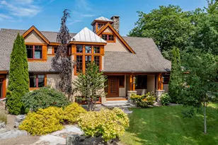 27 Jasmine Way, Belfast, ME 04915 - Photo 74