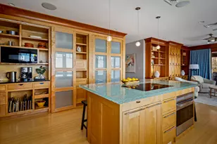 27 Jasmine Way, Belfast, ME 04915 - Photo 8