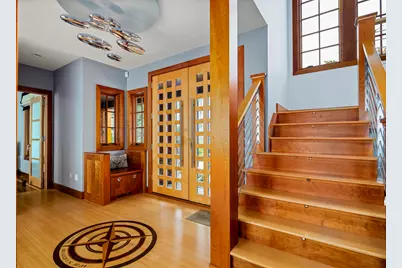 27 Jasmine Way, Belfast, ME 04915 - Photo 24