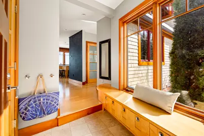 27 Jasmine Way, Belfast, ME 04915 - Photo 38