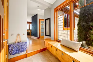 27 Jasmine Way, Belfast, ME 04915 - Photo 38