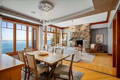 27 Jasmine Way, Belfast, ME 04915 - Photo 6