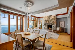 27 Jasmine Way, Belfast, ME 04915 - Photo 6