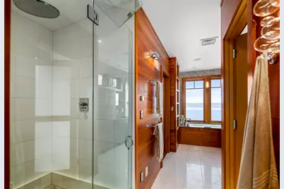 27 Jasmine Way, Belfast, ME 04915 - Photo 20