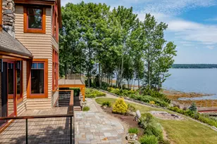 27 Jasmine Way, Belfast, ME 04915 - Photo 58