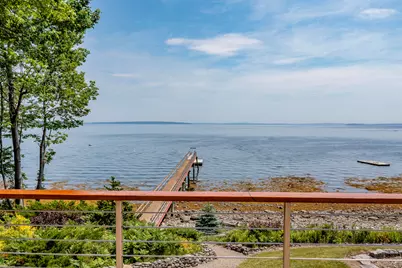 27 Jasmine Way, Belfast, ME 04915 - Photo 64