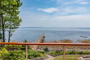 27 Jasmine Way, Belfast, ME 04915 - Photo 64