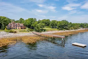 27 Jasmine Way, Belfast, ME 04915 - Photo 46