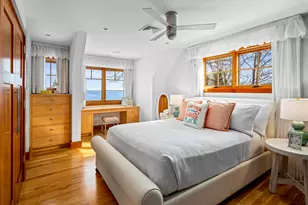 27 Jasmine Way, Belfast, ME 04915 - Photo 28