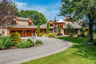 27 Jasmine Way, Belfast, ME 04915 - Photo 72