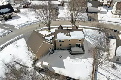 45 Buca Run, Portland, ME 04103 - Photo 2