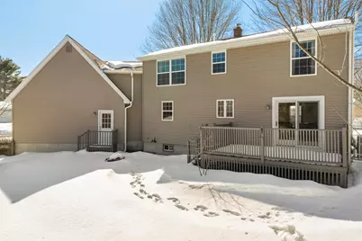 45 Buca Run, Portland, ME 04103 - Photo 42