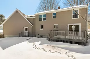 45 Buca Run, Portland, ME 04103 - Photo 42