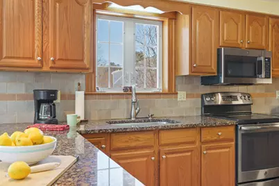 45 Buca Run, Portland, ME 04103 - Photo 14