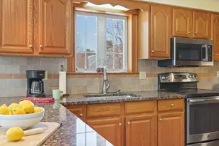 45 Buca Run, Portland, ME 04103 - Photo 14