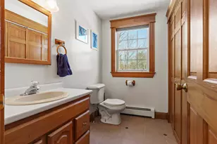 45 Buca Run, Portland, ME 04103 - Photo 18