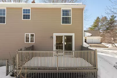 45 Buca Run, Portland, ME 04103 - Photo 44