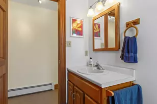 45 Buca Run, Portland, ME 04103 - Photo 30