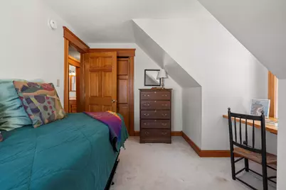 45 Buca Run, Portland, ME 04103 - Photo 26