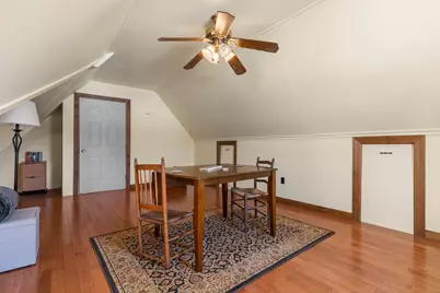 45 Buca Run, Portland, ME 04103 - Photo 34