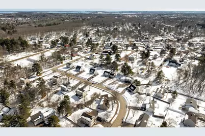 45 Buca Run, Portland, ME 04103 - Photo 48