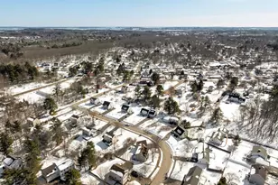 45 Buca Run, Portland, ME 04103 - Photo 48