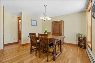 45 Buca Run, Portland, ME 04103 - Photo 10