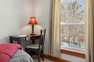 45 Buca Run, Portland, ME 04103 - Photo 28