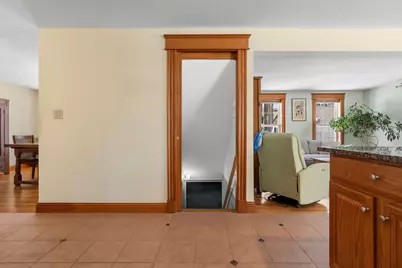 45 Buca Run, Portland, ME 04103 - Photo 36