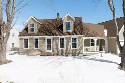 45 Buca Run, Portland, ME 04103 - Photo 58