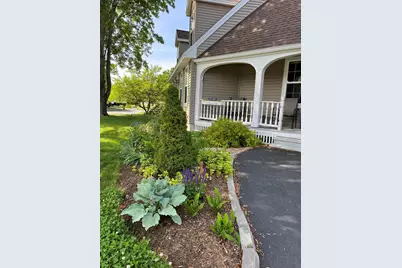 45 Buca Run, Portland, ME 04103 - Photo 52