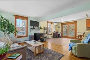 45 Buca Run, Portland, ME 04103 - Photo 6