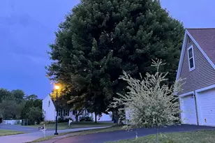 45 Buca Run, Portland, ME 04103 - Photo 54