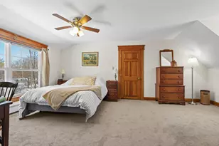 45 Buca Run, Portland, ME 04103 - Photo 22