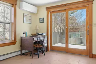 45 Buca Run, Portland, ME 04103 - Photo 16