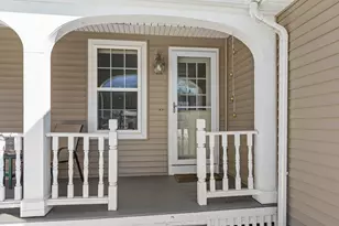 45 Buca Run, Portland, ME 04103 - Photo 40