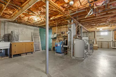 45 Buca Run, Portland, ME 04103 - Photo 38