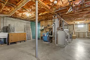 45 Buca Run, Portland, ME 04103 - Photo 38