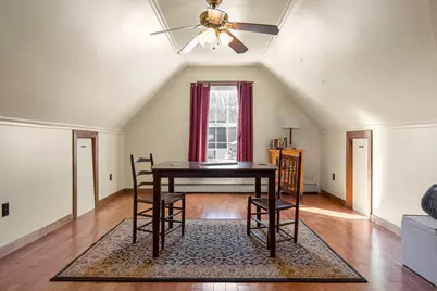 45 Buca Run, Portland, ME 04103 - Photo 32