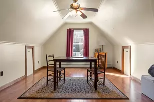 45 Buca Run, Portland, ME 04103 - Photo 32