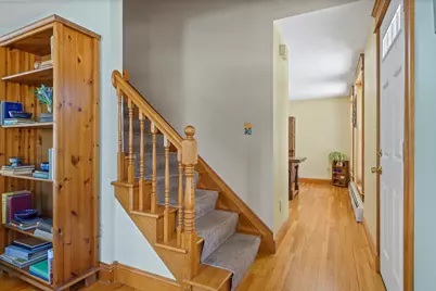 45 Buca Run, Portland, ME 04103 - Photo 20