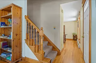 45 Buca Run, Portland, ME 04103 - Photo 20