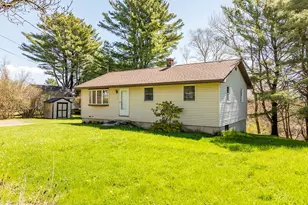 117 Beechwood St, Thomaston, ME 04861 - Photo 22