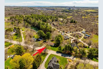 117 Beechwood Street, Thomaston, ME 04861 - Photo 26