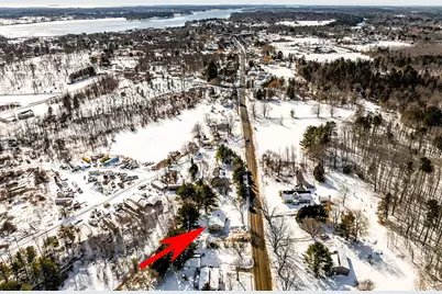 117 Beechwood Street, Thomaston, ME 04861 - Photo 20