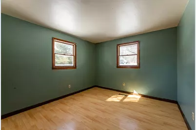 117 Beechwood Street, Thomaston, ME 04861 - Photo 6