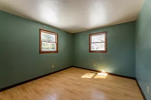 117 Beechwood St, Thomaston, ME 04861 - Photo 6