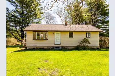 117 Beechwood Street, Thomaston, ME 04861 - Photo 18