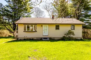 117 Beechwood St, Thomaston, ME 04861 - Photo 18